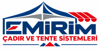 Emirim Çadır ve Tente Sistemleri